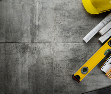 Contractor Registration