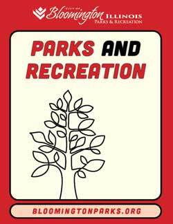 CityBlmParksGraphicResized