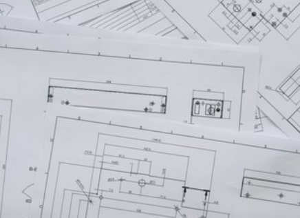 BuildingBoardOfAppeals