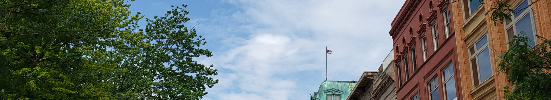 Headers_City Website (3)