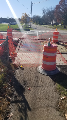 Colton Ave Resurfacing 04