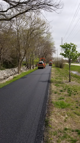 Constitution Trail Resurfacing 01