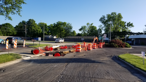 Guido Cir Resurfacing 01