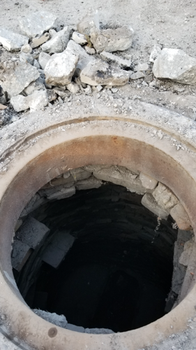 Miller St Resurfacing 02