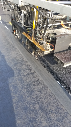 Oakland Ave Resurfacing 16