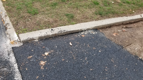 State St Resurfacing 05