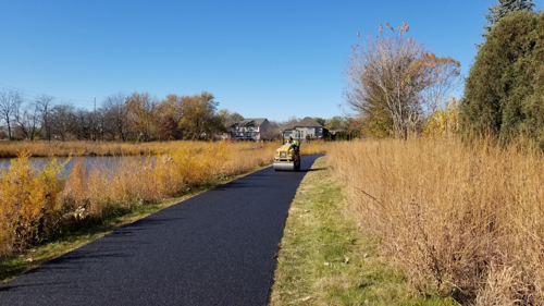 Tipton Trails Resurfacing 01