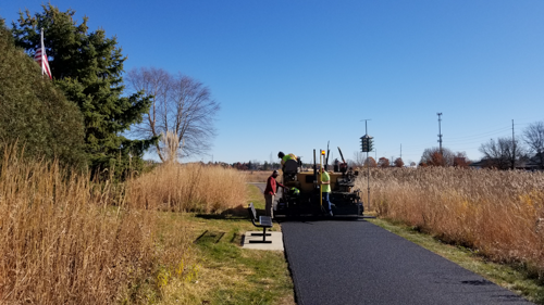 Tipton Trails Resurfacing 02