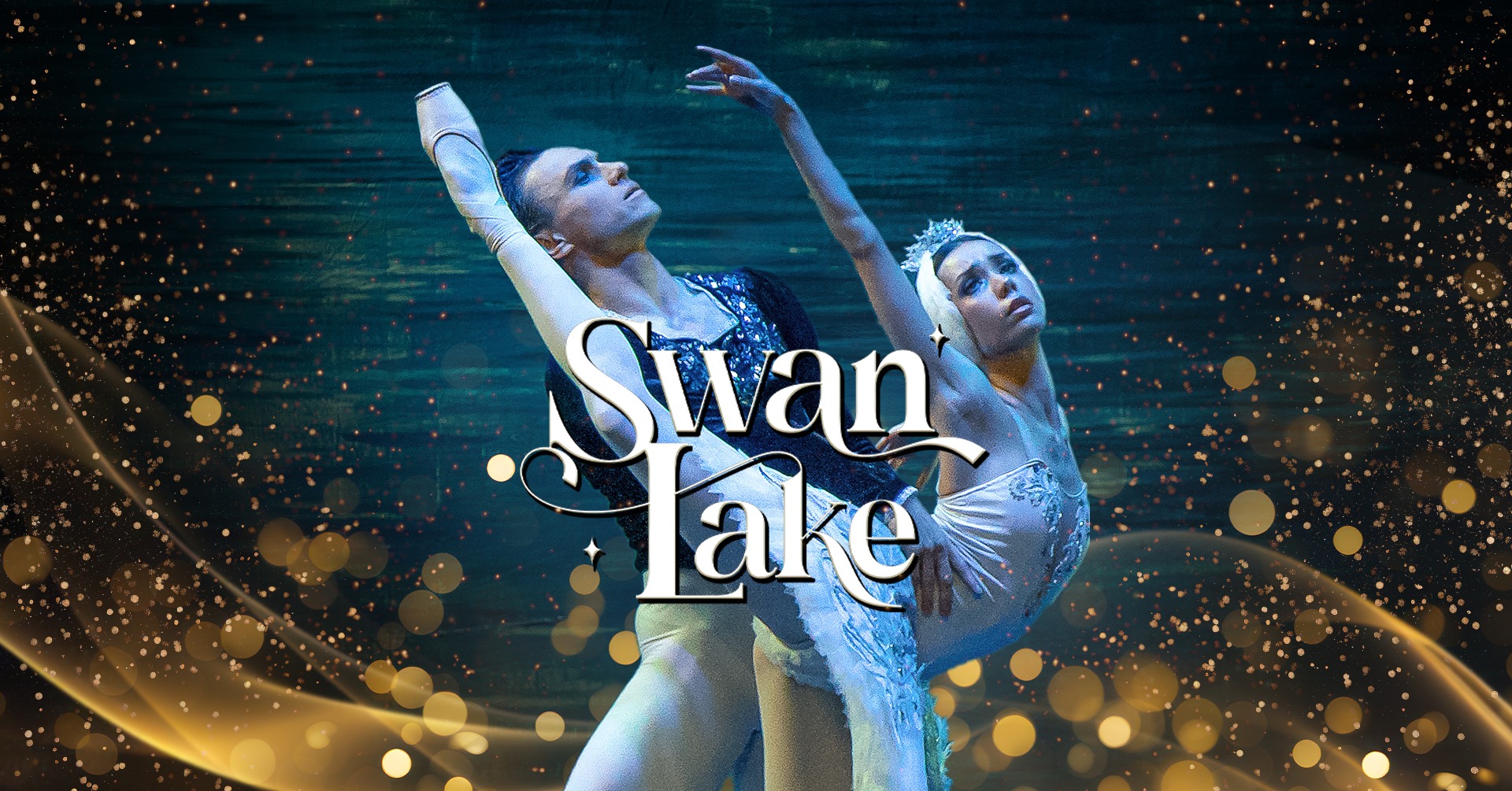 Swan Lake