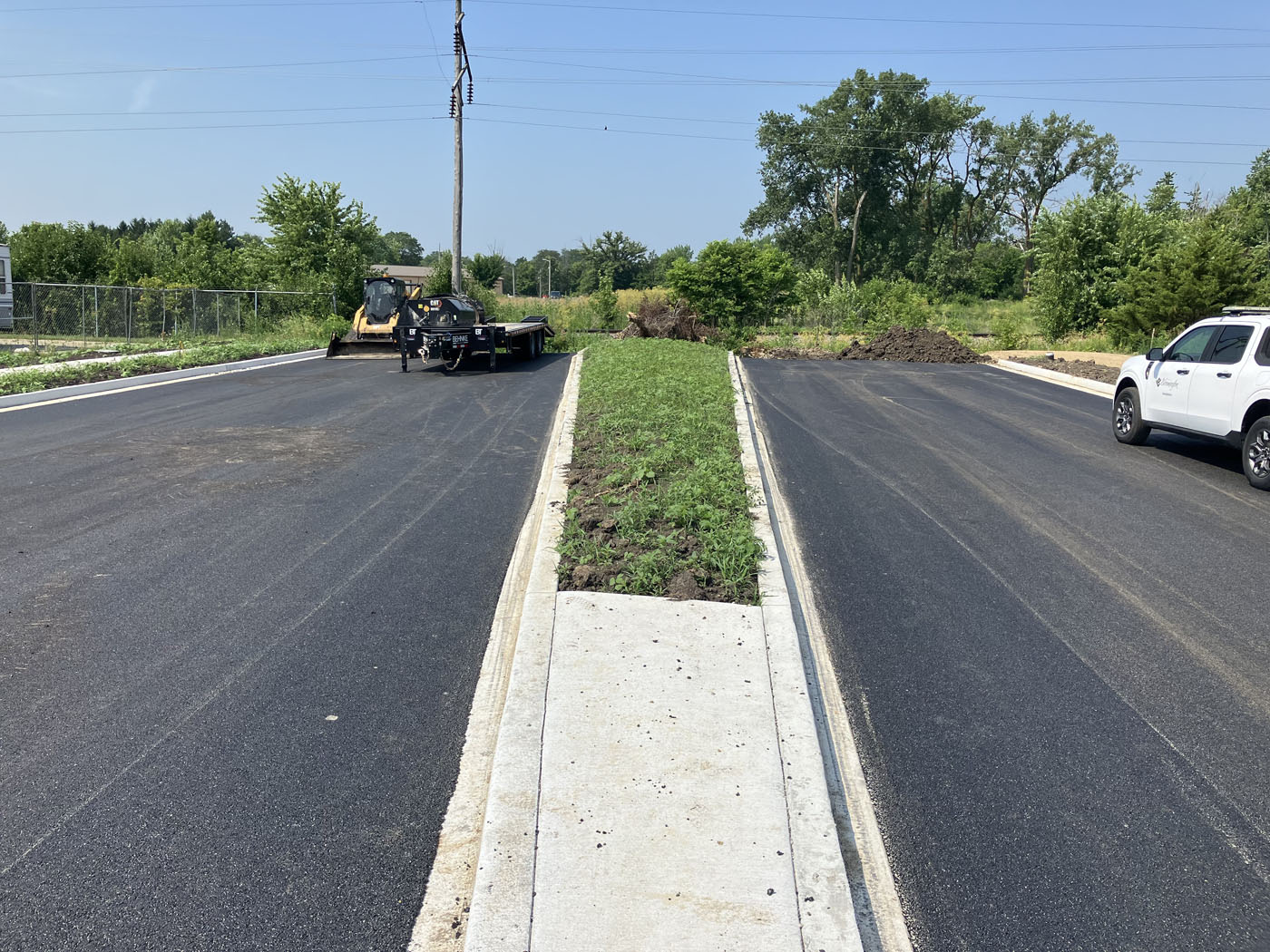 PH1 Hamilton Road Project 10