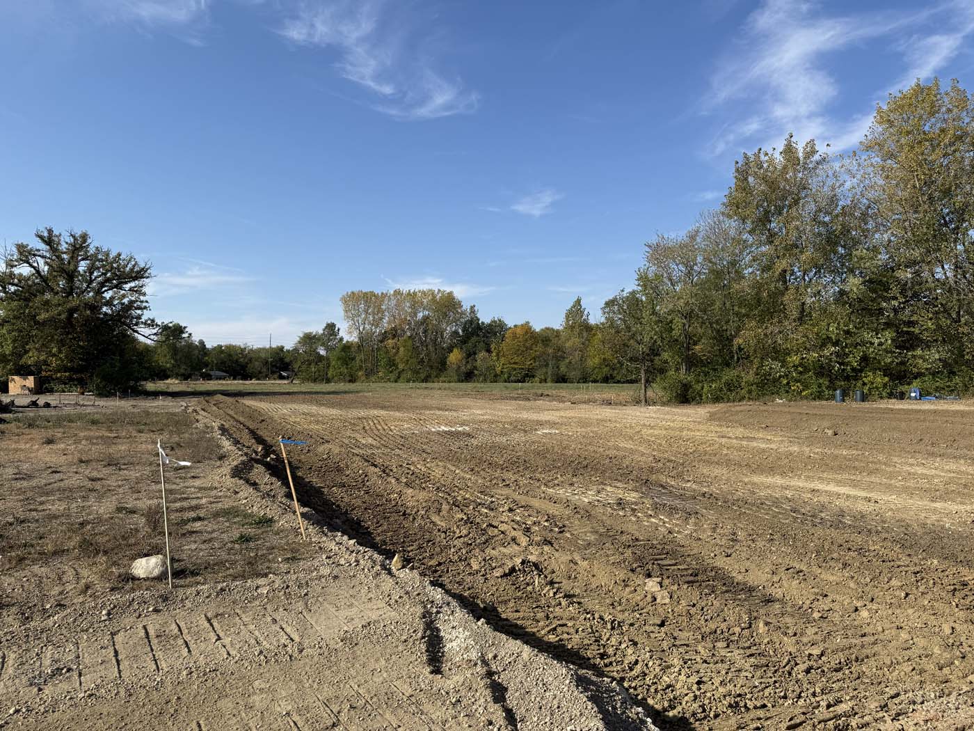 PH2 Hamilton Road Project 02