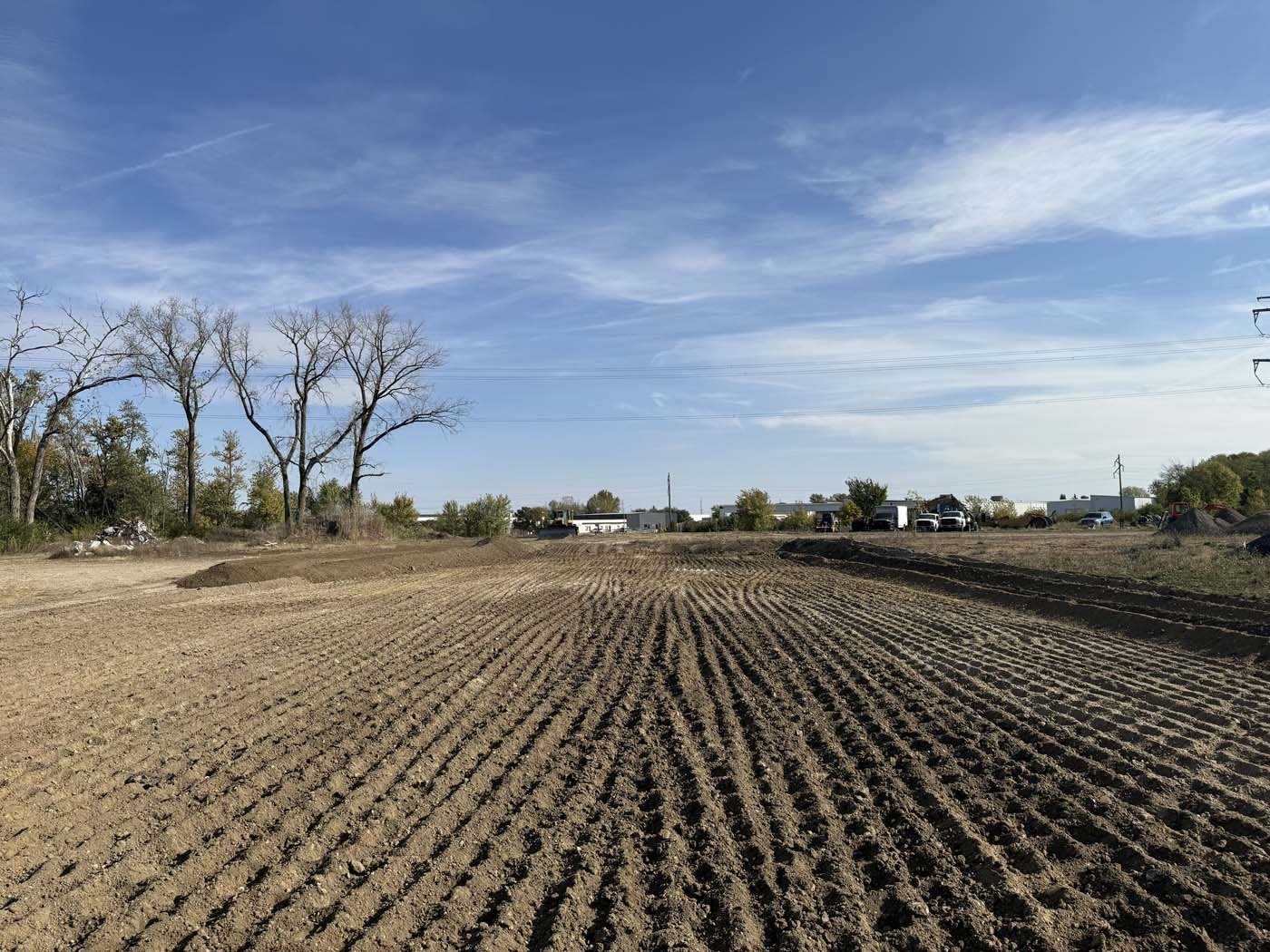 PH2 Hamilton Road Project 04