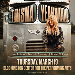 TrishaYearwood_2026_300x300