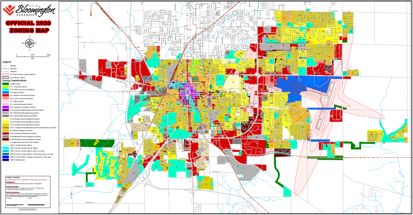 2020ZoningMap